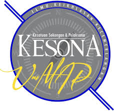 Kesatuan Kakitangan Sokongan & Perlaksana UniMAP