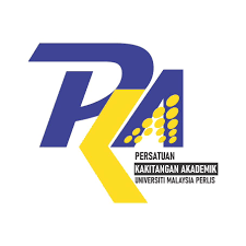 Persatuan Kakitangan Akademik UniMAP